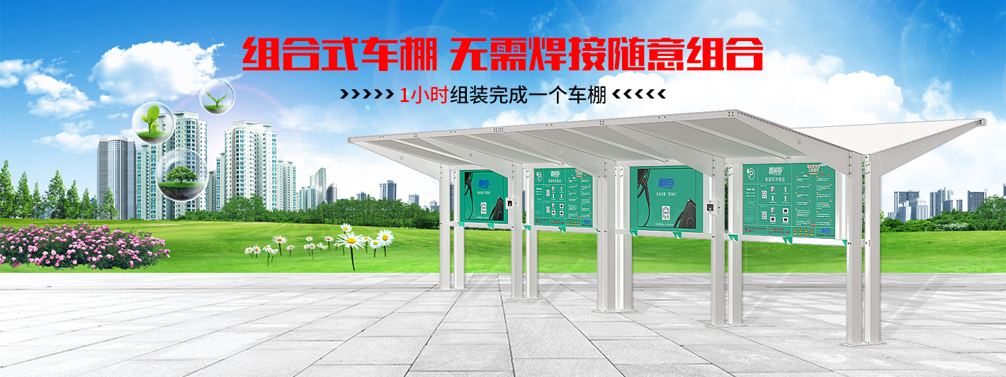 深圳市宝星通达科技有限公司